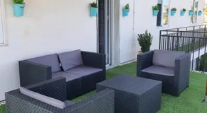 Casa Nuestro Sueño - Image 3