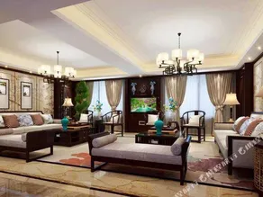 Harrway Hotel - Image 4