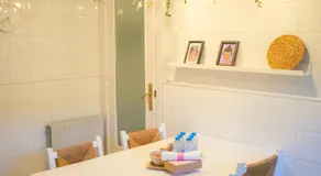 Espectacular Casa en La Garriga - Image 3
