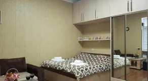 Apartment in Tbilisi - Image 2