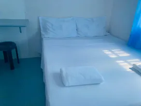 Supersaver Room - Image 2