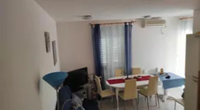 Appartement de vacances avec terrasse | Vue sur l'eau - Image 3