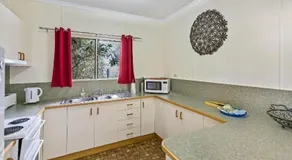 Kambera House - Image 4