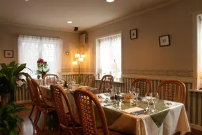 RESORT PENSION LE LAGON  - Image 3
