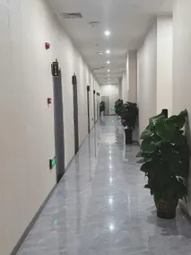 Orange Joy Business Hotel - Image 4