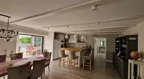 Villa Szigliget - Image 3
