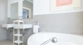 Apartamentos Regollera Premium con garaje - Image 5