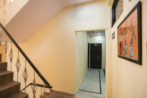 Hotel O Golden Suites - Image 5