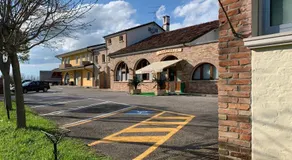 Dolce Vita - Exclusive Inn - Image 3
