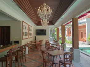 Dandaman villa - Image 5