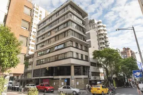Babel Nueva Córdoba  - Image 3