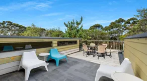 Aquarius Beach Stay - Belle Escapes Jervis Bay - Image 5