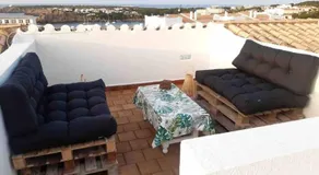Arenal den Castell Castellsol - Image 4