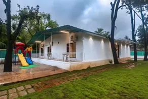 Sejal Villa - Image 4