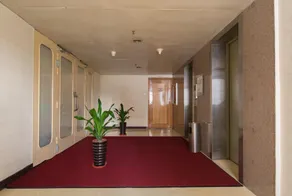 Overseas Chinese Hotel - Image 5