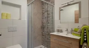 Wohnen am Almufer - Ferienwohnung Straßmair - Image 2