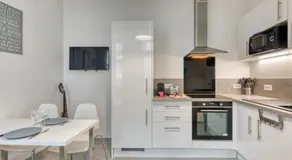Hervé maison de ville - Image 4