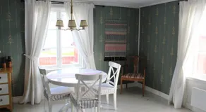 STF Hostel Vilhelmina Kyrkstad - Image 5