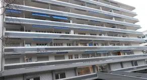 Appartment Kieper - Image 4