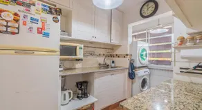 EL MEJOR LUGAR Departamento de Diseño en el mejor Barrio de Montevideo - Image 3