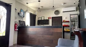 Hotel Santa Isabel - Image 5