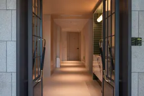 YuHai.GuanHai HOTEL - Image 3