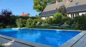 Haus West - Image 4