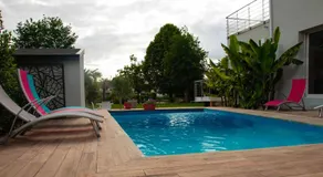 Bords de Sarthe - Image 3