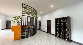 Isyana's Family Suites Batur View by EPS - Image 5