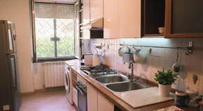 B&B Corapi - Image 3