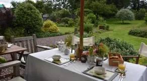 Applegarth House - Image 5