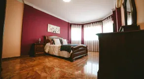 Villa Morada Sonneland con piscina privada climatizada - Image 2
