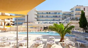 BJ Playamar Hotel & Apartamentos - Image 2