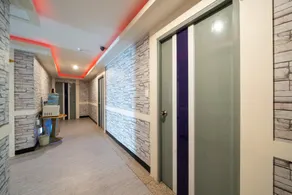 Pocheon Seokwa Motel - Image 3