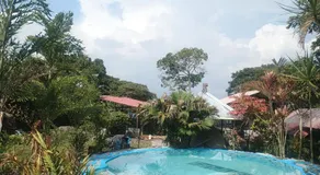 PosadaManduka Eco-Hostel - Image 2