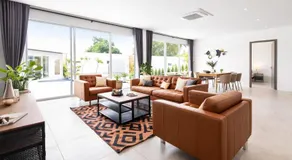 Villa Edwin - Image 3