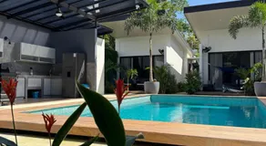 El Jardín de Martín - Image 3