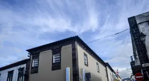 A Casa del Rei - Image 3