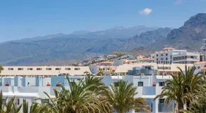 El Dorado Apartment Playa de Las Americas - Image 4
