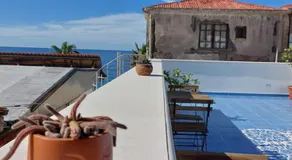 B&B La Filanda - Image 5