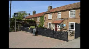 The Chequers - Image 4