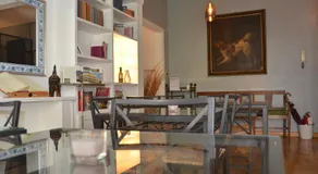 Sweet Home Parioli - Image 3