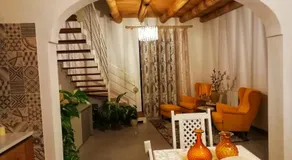 B&B Libertà Marsala - Image 2