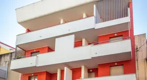 Ogliastra Apartment Rooms - Image 4