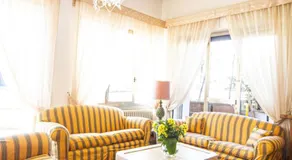 Hotel PRime - Montecatini - Image 2