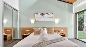 Nautilus Resort Apartment 162 Solitary Islands Way 8 - Image 2