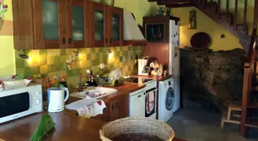 Maison Kyriakou - Image 3