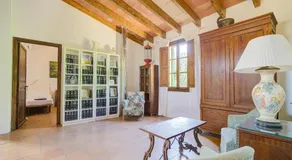Finca la Finquita by Rentallorca - Image 4