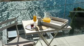 Villa_a.mare - Image 3