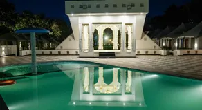 Gulbag Heritage - Image 2